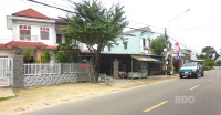 Phước Thành nỗ lực hoàn thiện tiêu chí nông thôn mới