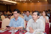 Áp dụng công nghệ nhằm thúc đẩy đổi mới, nâng cao chất lượng sản phẩm OCOP