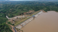 Tích hợp 3 chương trình mục tiêu quốc gia - Xây dựng nông thôn mới hiện đại, thực chất, gắn với đô thị hóa