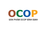 Sản phẩm OCOP thành phố Quy Nhơn