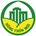 NÔNG THÔN MỚI GIA LAI