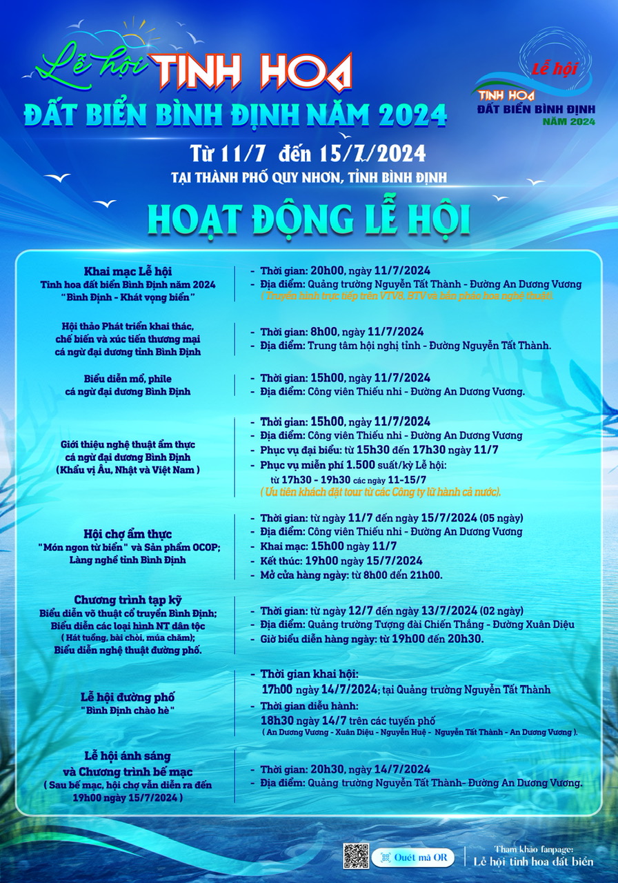 da82ef2c2ab789e9d0a6