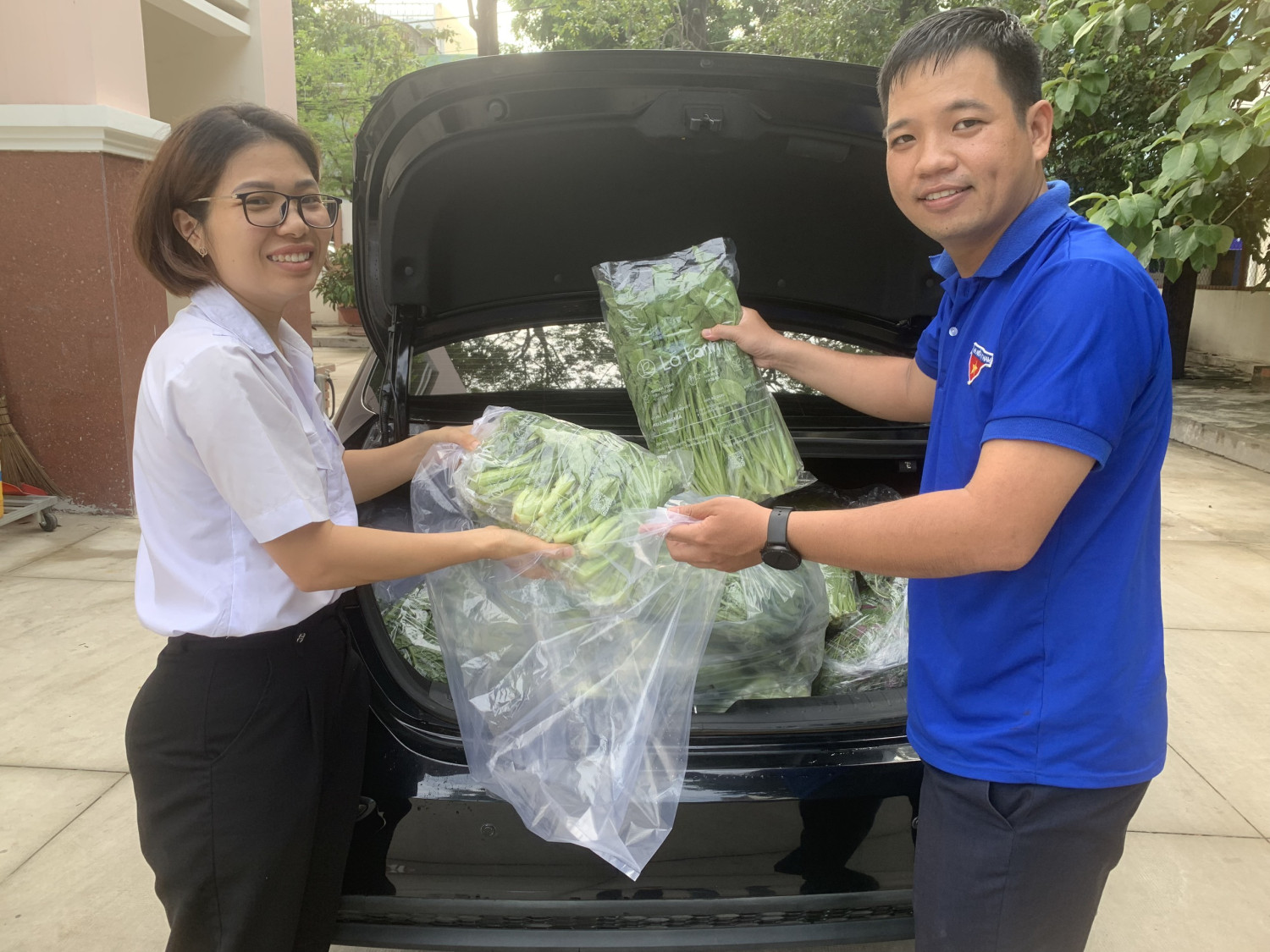 z5647582741319 9b125c560b18fddab9c04098fe9a9f6a