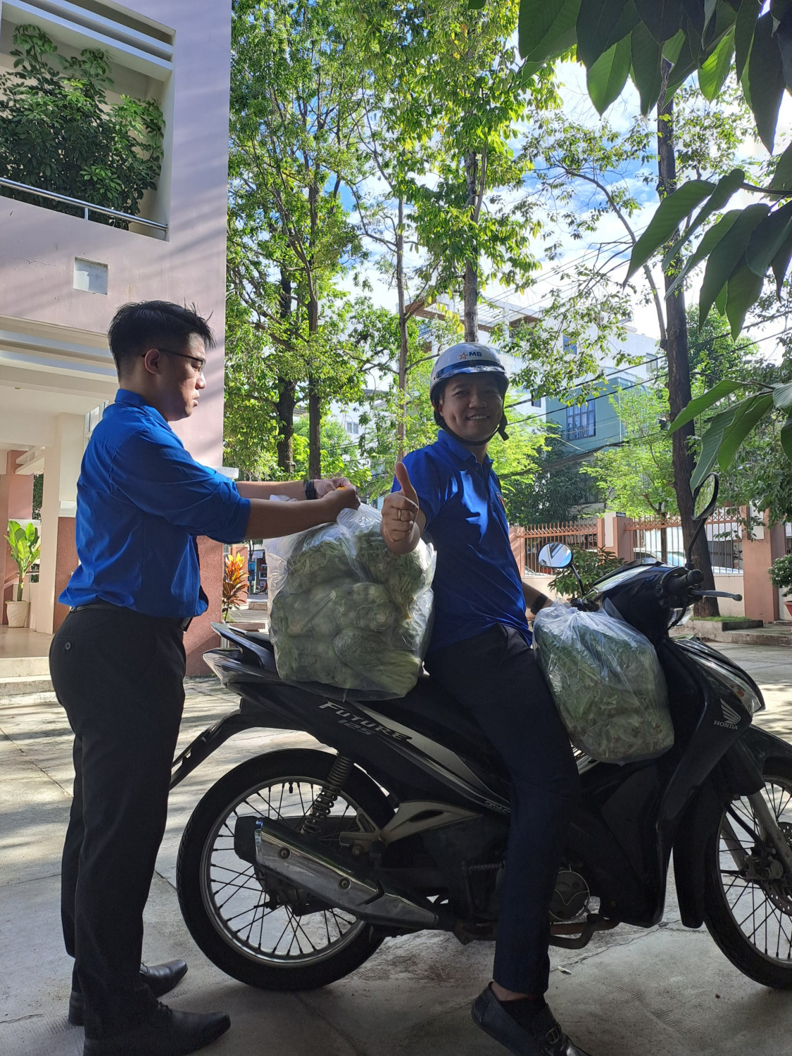 z5647584019430 74c5e3ed17340665dd9d0bf8662ed775