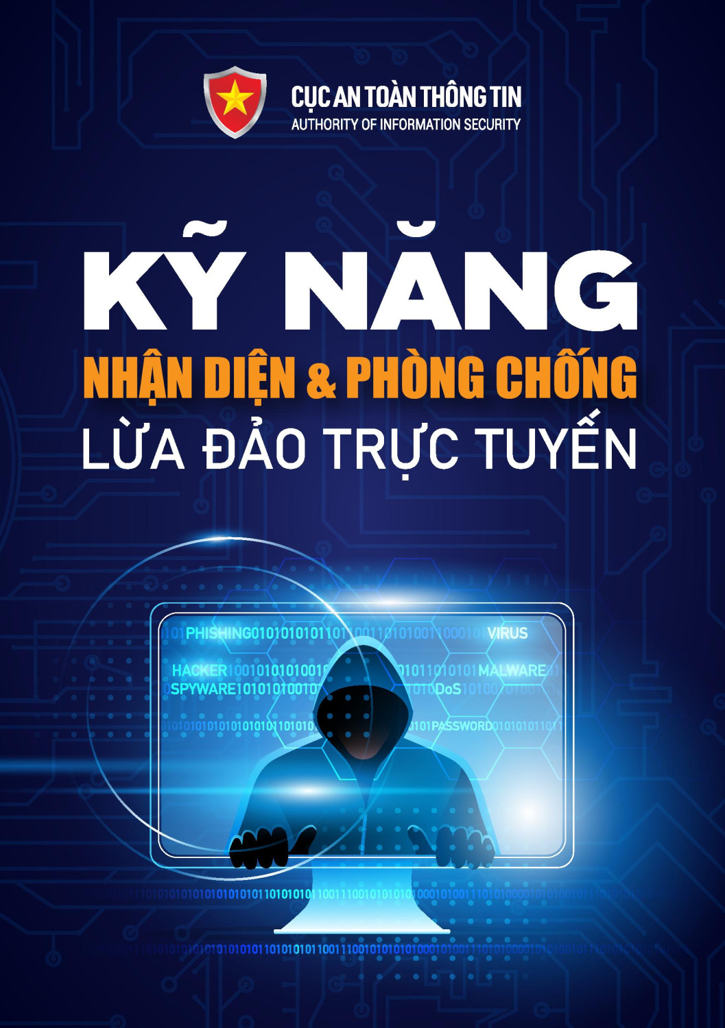 FINAL 24092024 HANDBOOK KY NANG ATTT 1 PDF 1