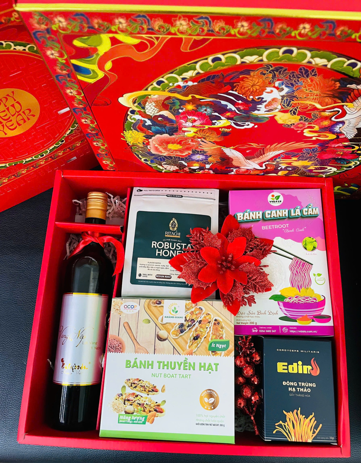 z6194991018460 faac5fd4fccd9e0317808e2c10d17525