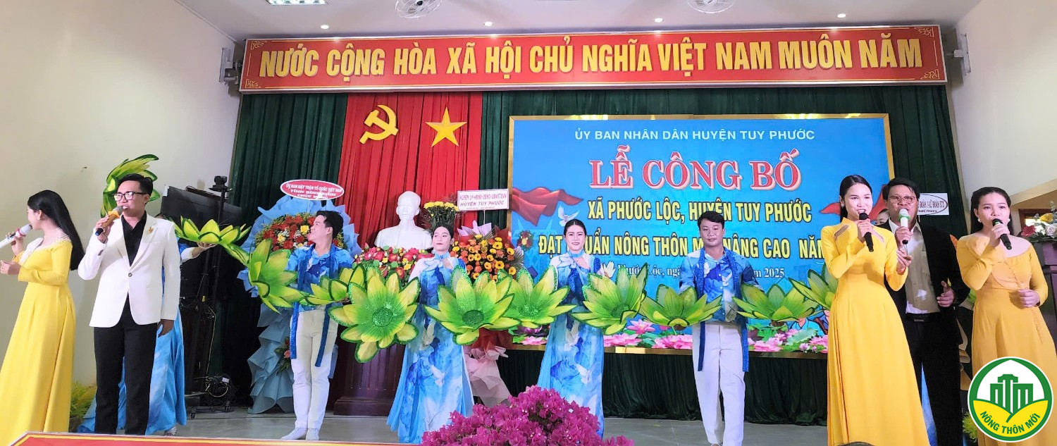 van nghe 1 ntm