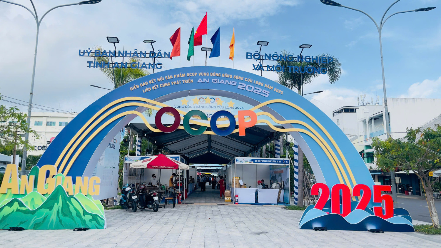 z7049231071091 f66c5726224bafb355da96d2756bafce