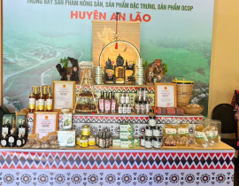An-Lao.jpg