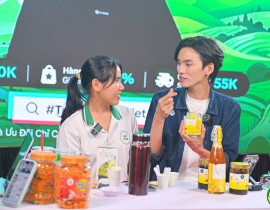 DSC-5034.jpg