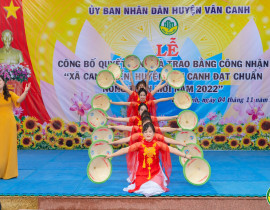 mua-8.jpg
