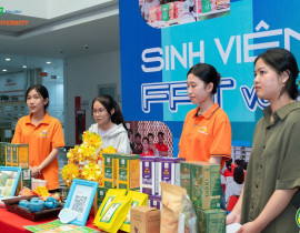 z6206258830630-e48d3ae90436a6571aead7ab1ddf5d32.jpg