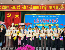 khen-thuong-4.jpg