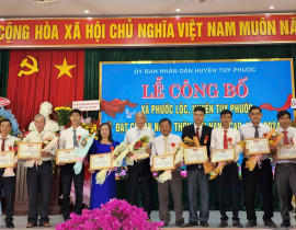 khen-thuong-5.jpg