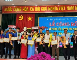 khen-thuong-6.jpg