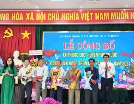 khen-thuong.jpg