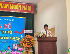 phat-bieu-2.jpg