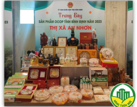 an-nhon.jpg