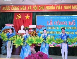 Van-nghe-1.jpg
