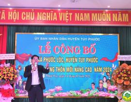 Van-nghe-2.jpg