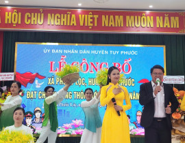Van-nghe-4.jpg