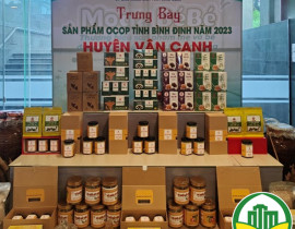 van-canh.jpg