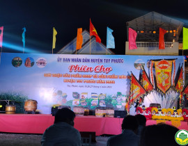 OCOP-Tuy-phuoc.jpg