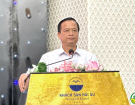 1-cac-chuong-trinh-MTQG-4.jpg