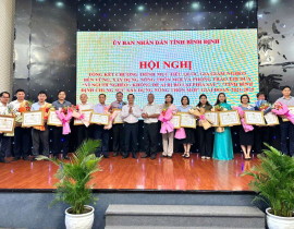 1-cac-chuong-trinh-MTQG-5.jpg