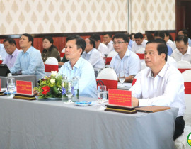 1-cac-chuong-trinh-MTQG-2.jpg