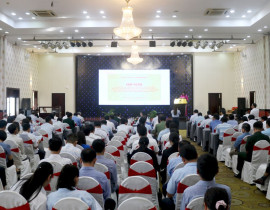 1-cac-chuong-trinh-MTQG-1.jpg